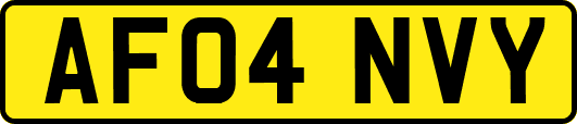 AF04NVY