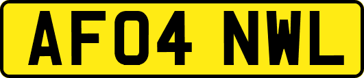 AF04NWL