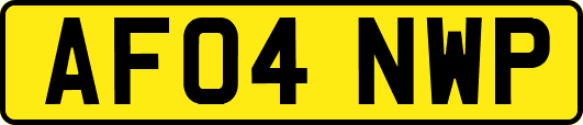 AF04NWP
