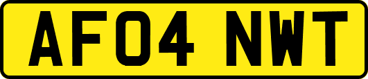 AF04NWT