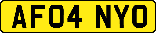 AF04NYO