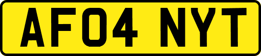 AF04NYT