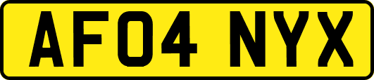 AF04NYX
