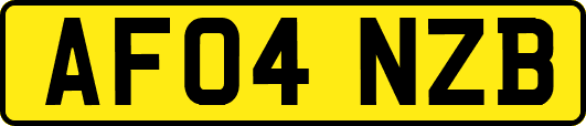 AF04NZB