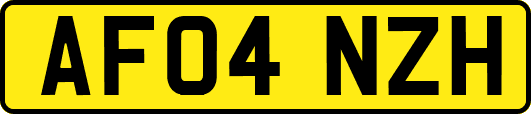 AF04NZH