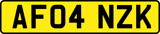AF04NZK