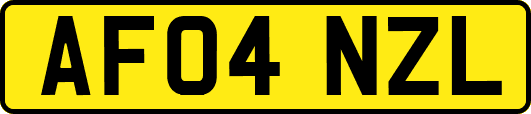 AF04NZL