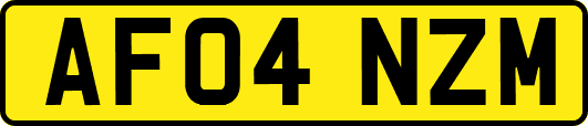 AF04NZM