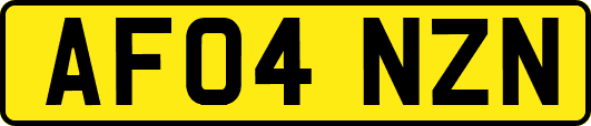 AF04NZN