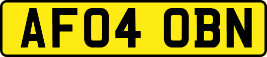 AF04OBN