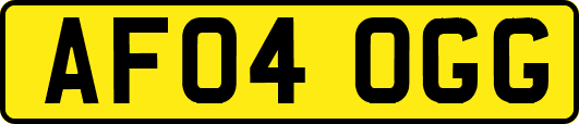 AF04OGG