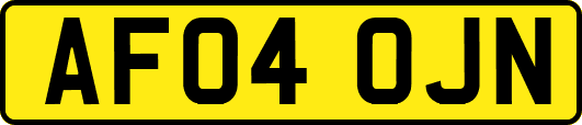 AF04OJN