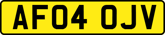 AF04OJV