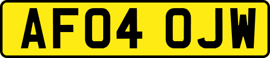 AF04OJW