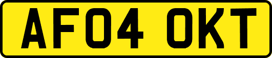 AF04OKT