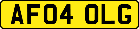 AF04OLG
