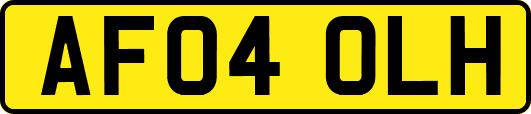 AF04OLH