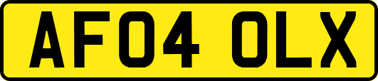 AF04OLX