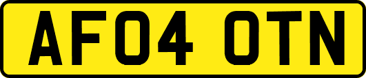 AF04OTN