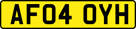 AF04OYH