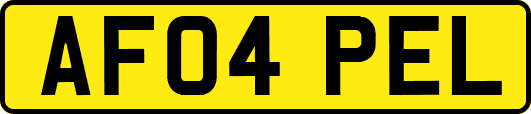 AF04PEL