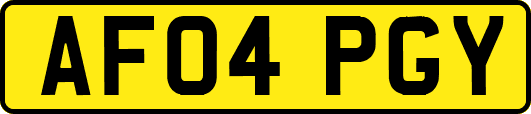 AF04PGY