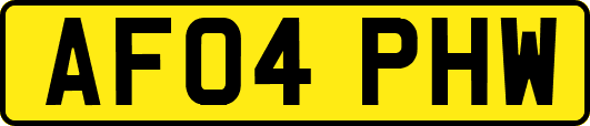 AF04PHW