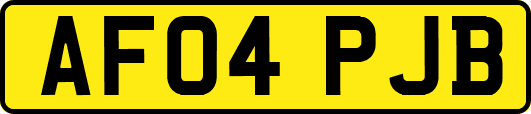 AF04PJB