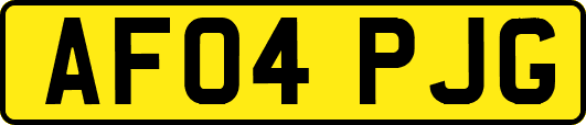 AF04PJG