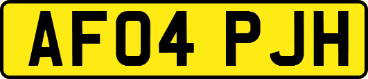 AF04PJH
