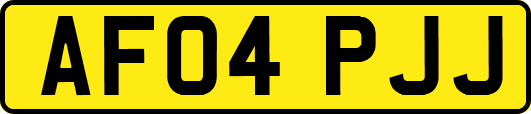 AF04PJJ