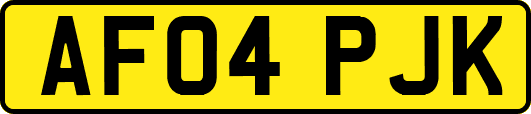 AF04PJK