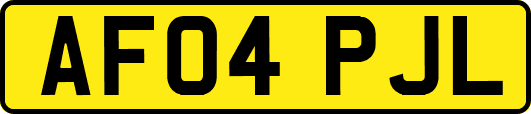 AF04PJL