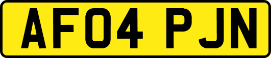 AF04PJN