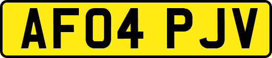 AF04PJV