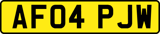 AF04PJW