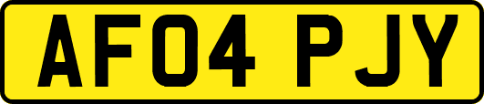 AF04PJY