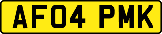 AF04PMK