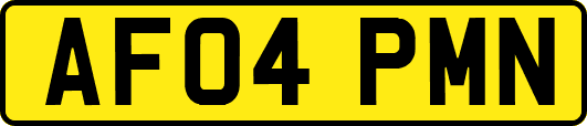 AF04PMN
