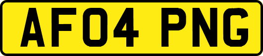 AF04PNG