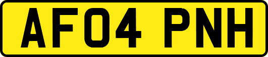 AF04PNH