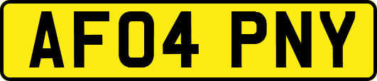 AF04PNY