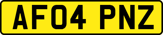 AF04PNZ