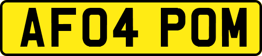 AF04POM