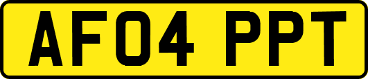 AF04PPT