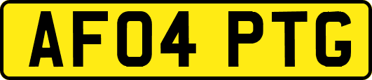 AF04PTG