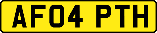 AF04PTH