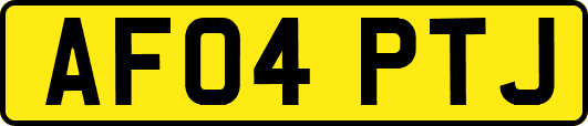 AF04PTJ