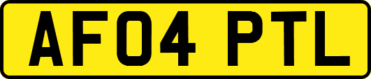 AF04PTL