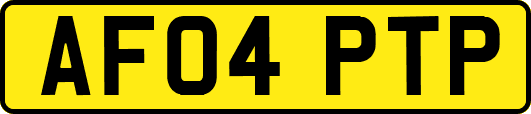 AF04PTP